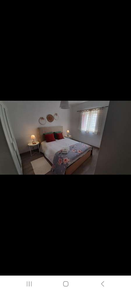 Vende-se vivenda V2 (Alentejana) renovada, na Nova Aldeia da Luz - Grande imagem: 5/9