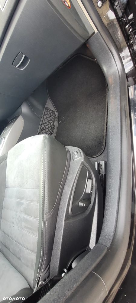 Renault Laguna - 18