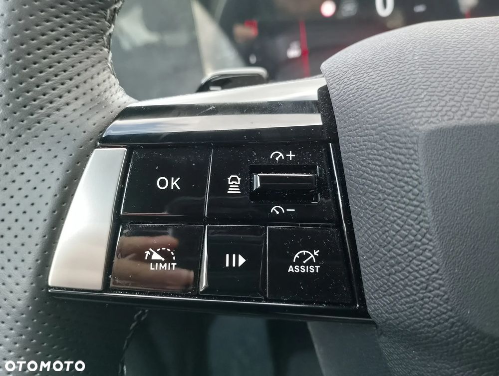 Opel Astra ver-vi-1-5-cdti-gs-s-s - 12