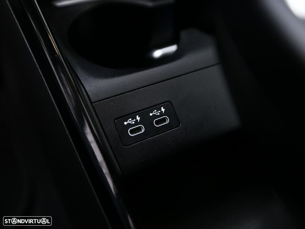 BMW 225xe Active Tourer e xDrive - 27