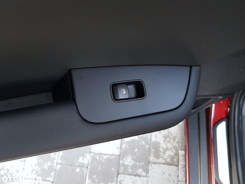 Kia XCeed 1.6 T-GDI GT-Line DCT - 31