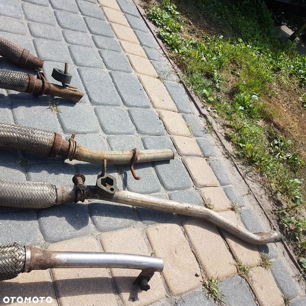 tłumik rura siatka kolektor wydechowy aixam 400 500 721 741 751 city coupe crossline rooadline scouty crossover 500 gto jdm simpa albixia aleos abaca titane ligier prima optima 2 4 ambra nova x too x pro js rc bellier vario belliner atol vario opale divane erad spacia aurora tasso bingo grecav eke casalini ydea sulky m10 microcar jdue lyra virgo mc1 mc2 mgo chatenet barooder speedino ch26 ch30 ch32 ch39 ch40 ch56 ch46 - 12