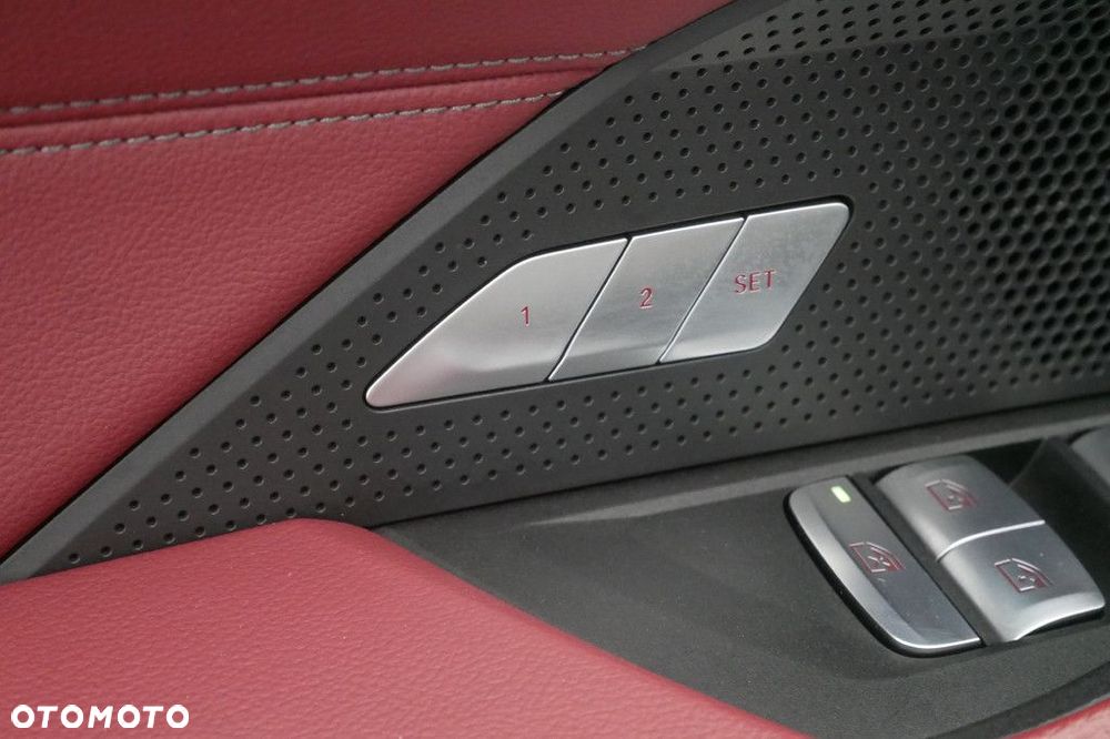 BMW i4 - 34