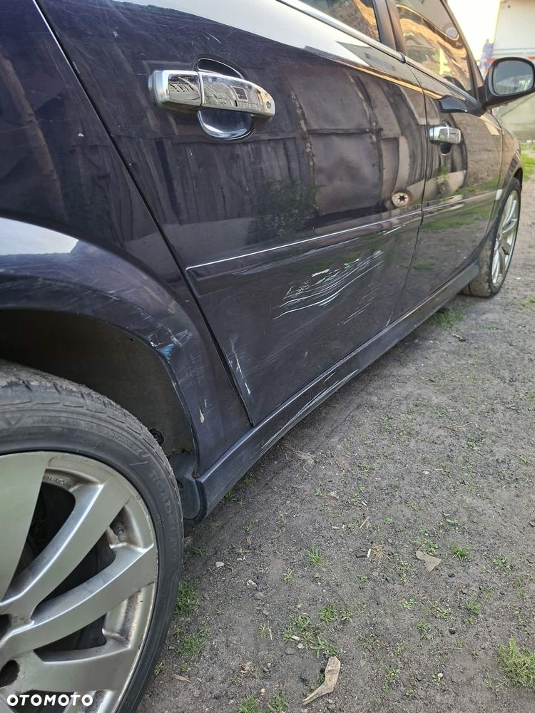 Opel Signum 1.9 CDTI Elegance - 5