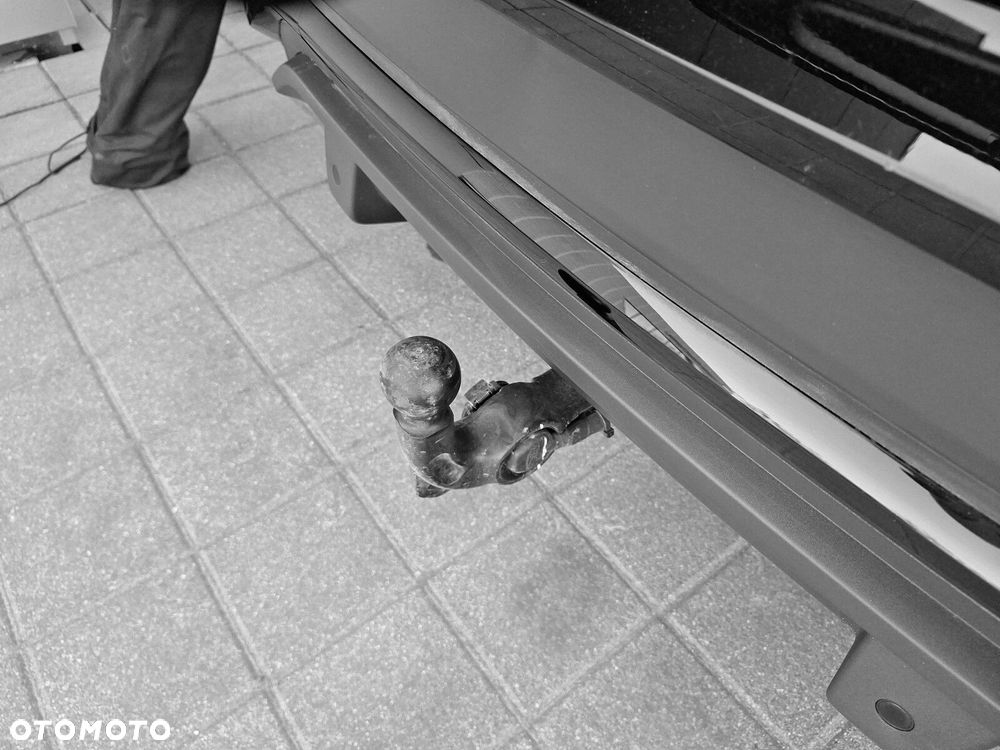 Audi Q5 Sportback - 32