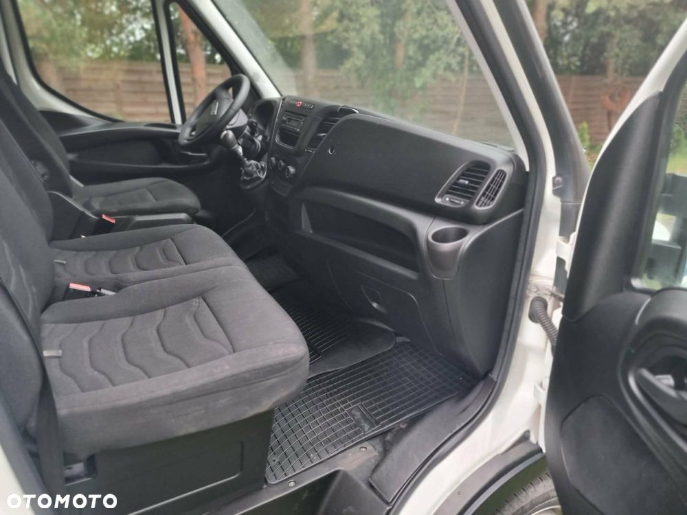 Iveco 35C13 - 4