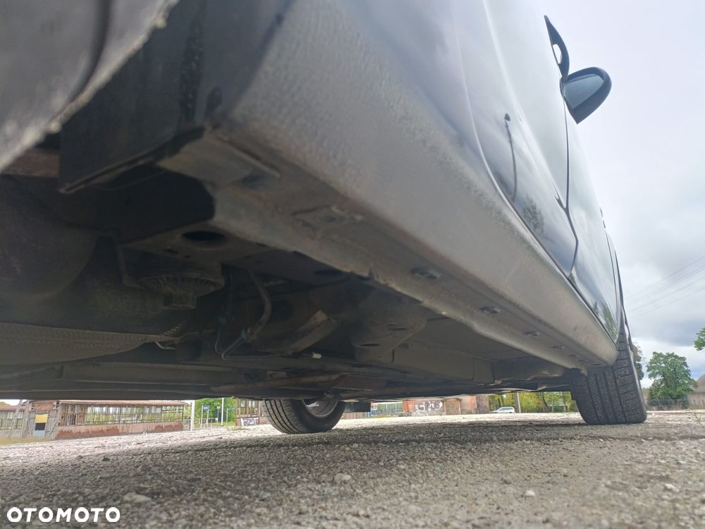 Opel Astra 1.7 CDTI DPF ecoFLEX Start/Stop ENERGY - 15