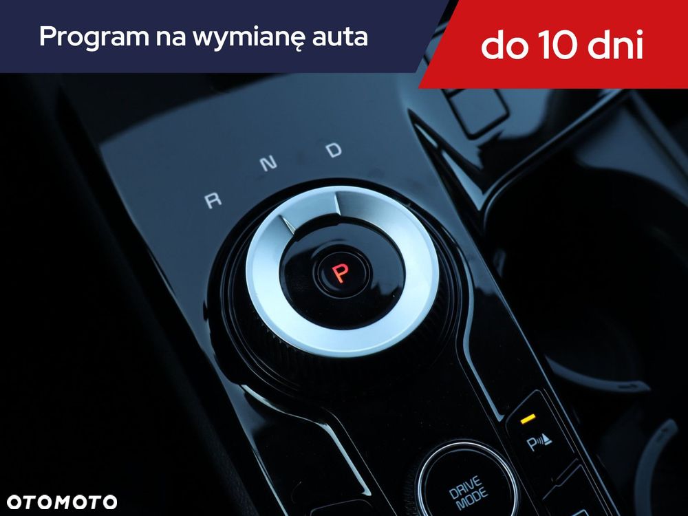 Kia Sportage - 18