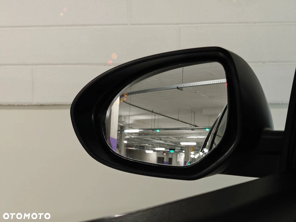 Mazda 3 2.0 MZR DISI Sports-Line - 16