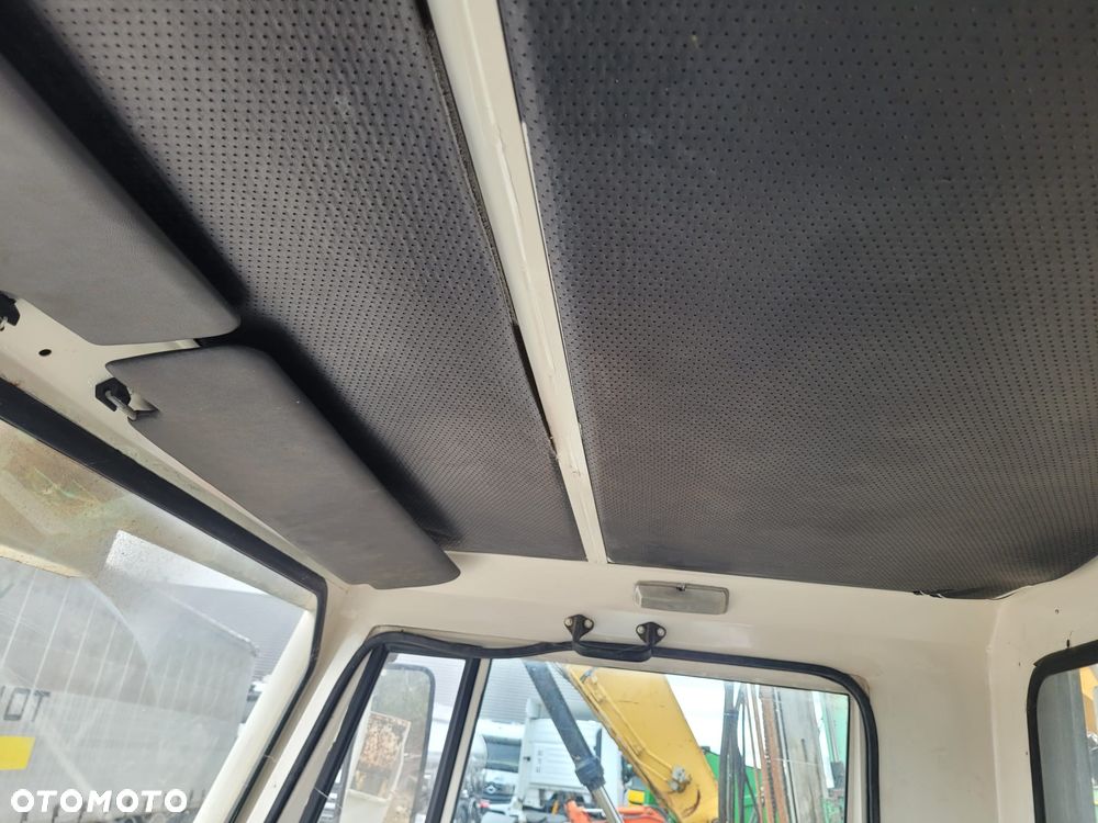 Renault BRIMONT 4X4X4 - 13