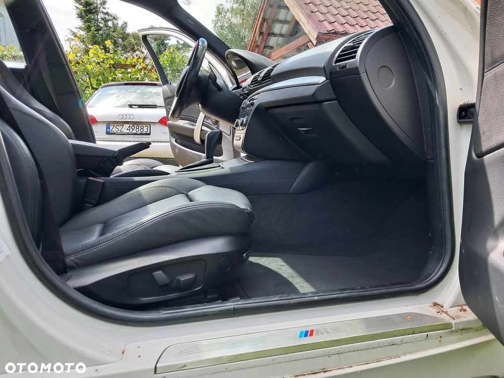 BMW Seria 1 118i Edition Sport - 39