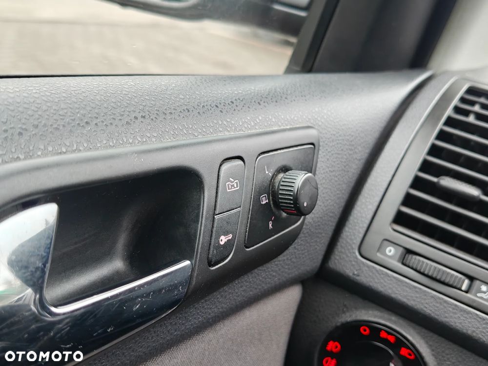 Volkswagen Polo 1.2 Comfortline - 21