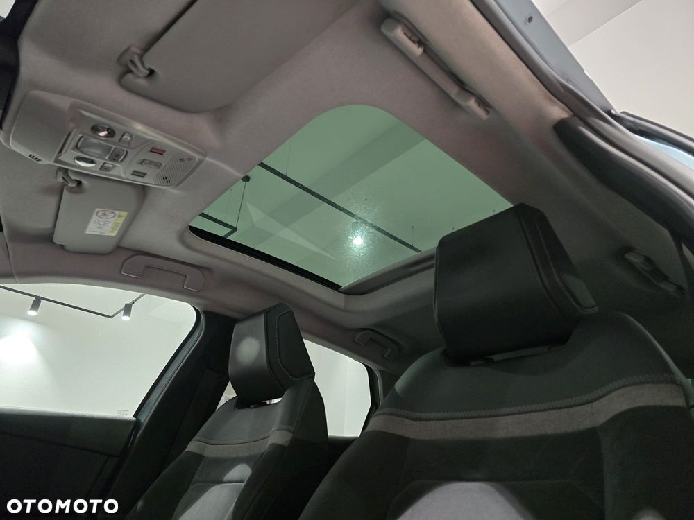 Citroën C4 1.2 PureTech Max S&S EAT8 - 14