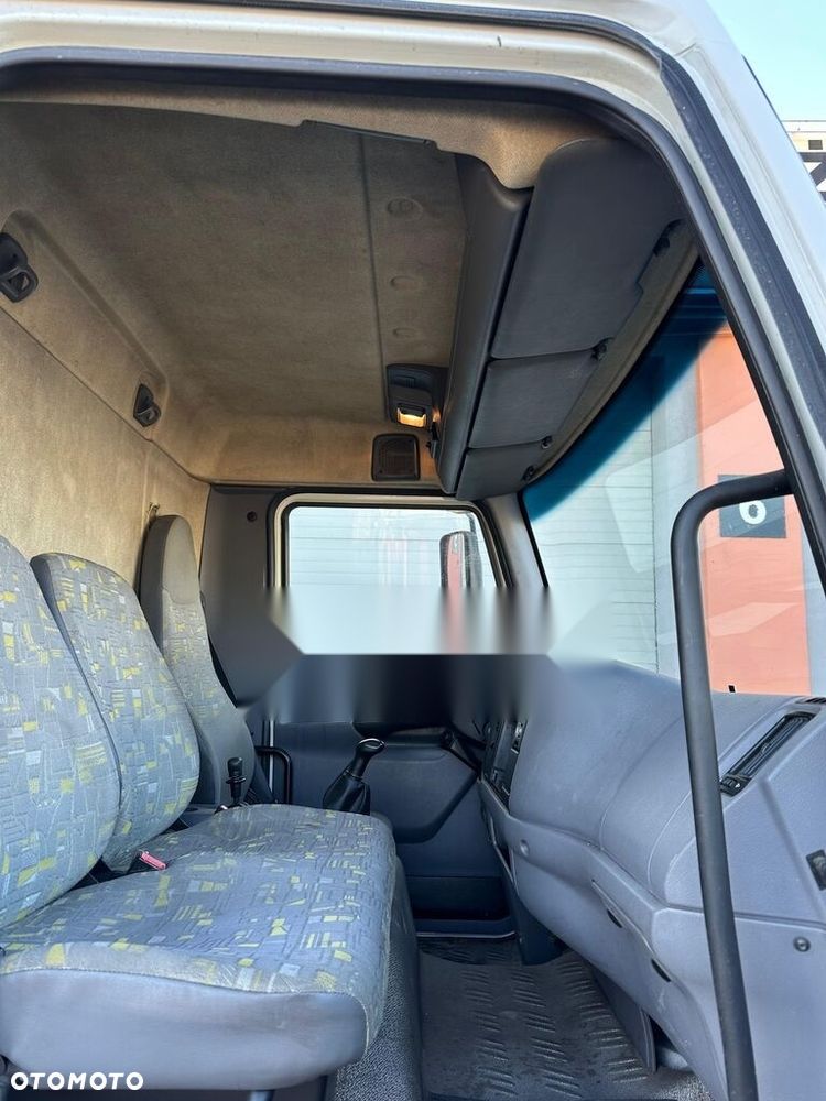 Renault Midlum 150 - 10