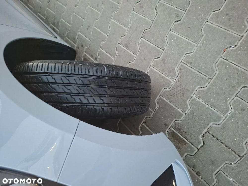 Renault Clio 1.6 E-TECH Intens - 19