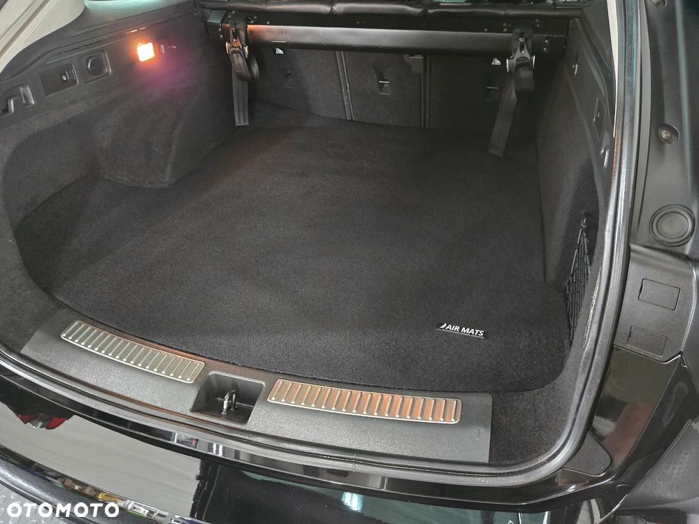 Opel Insignia 2.0 Ultimate Exclusive - 36