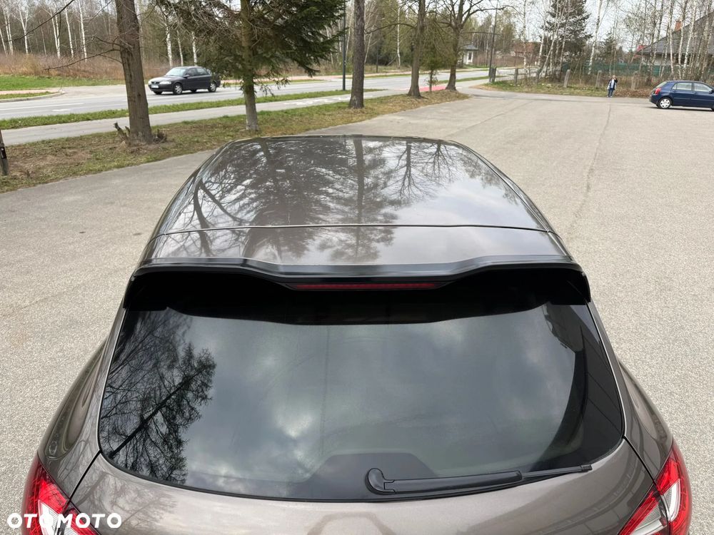 Porsche Cayenne S Tiptronic S - 12