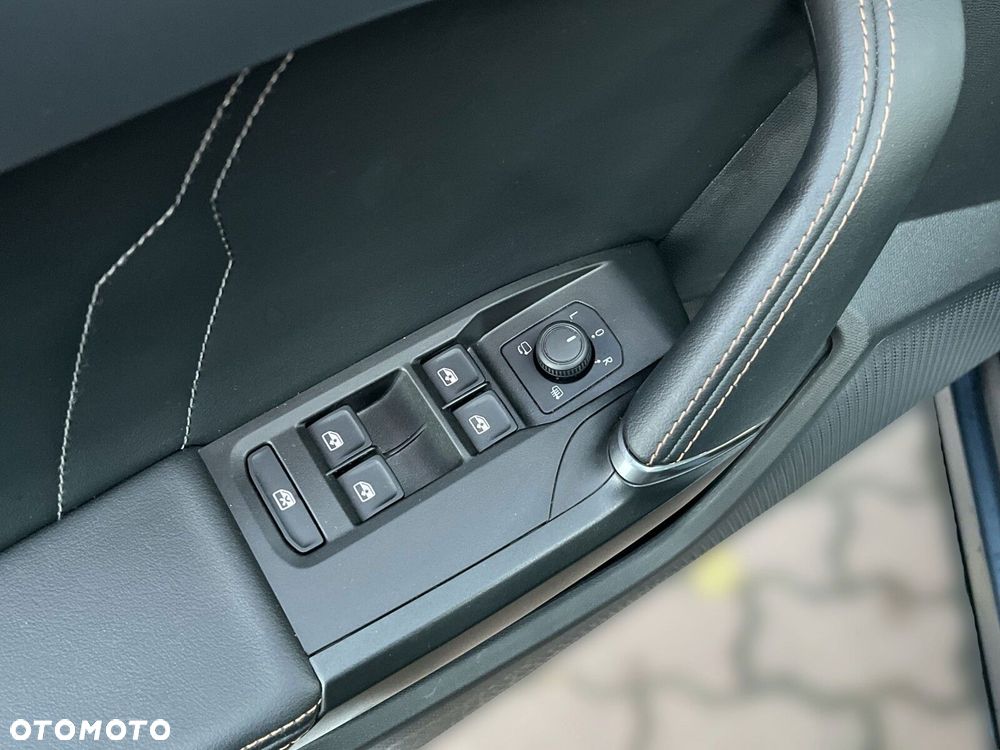 Cupra Formentor 1.5 TSI DSG - 40