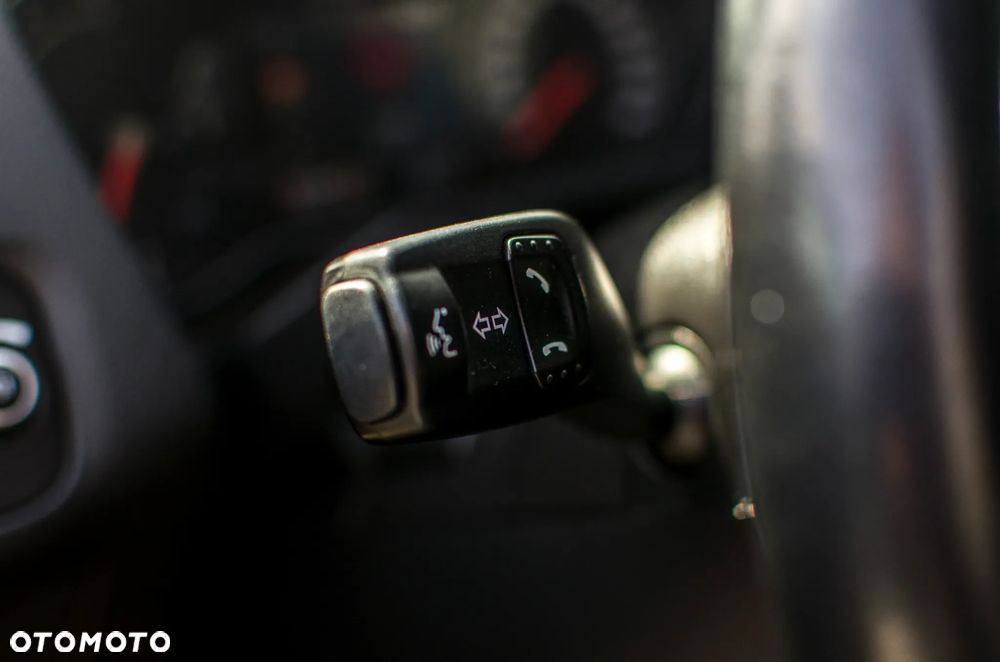 Ford Mondeo 1.6 TDCi Titanium - 22