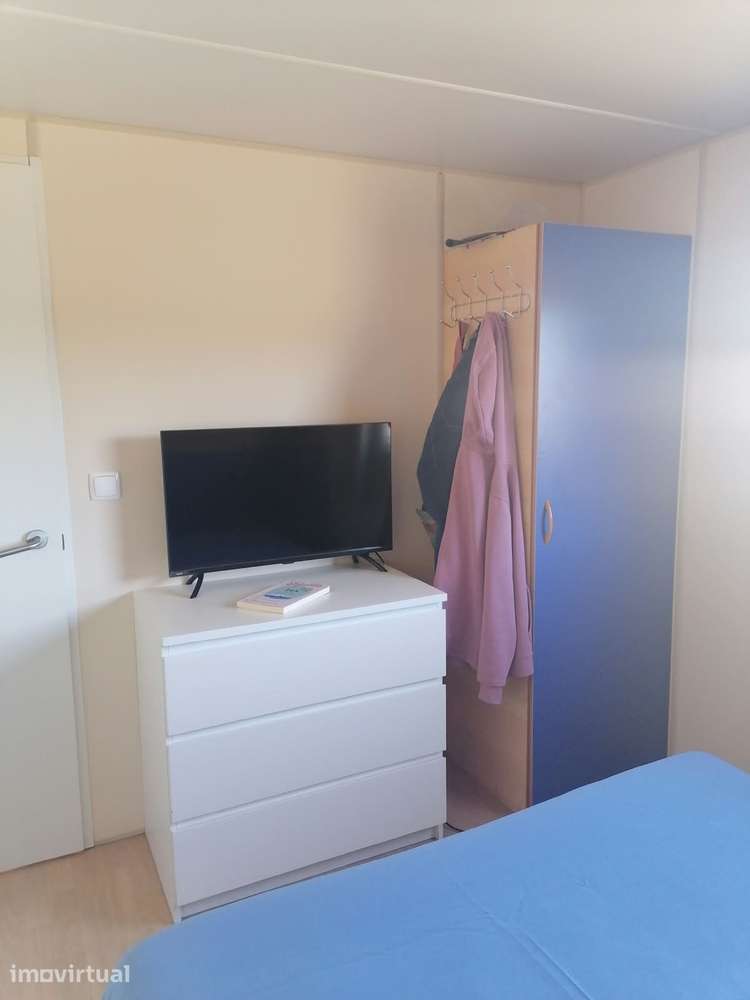 Mobile Home Neptuno 5+2 Usada - Grande imagem: 4/11