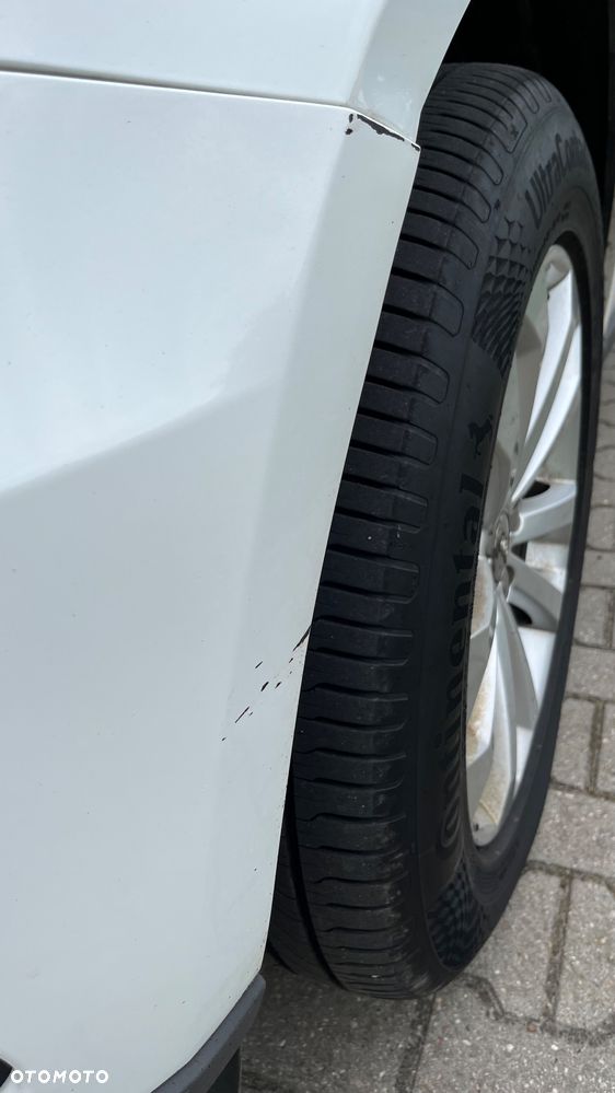 Audi Q5 2.0 TDI Quattro - 17