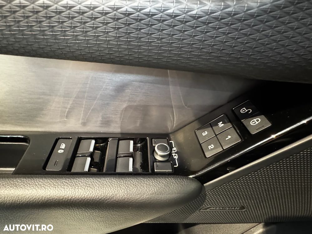 Land Rover Range Rover Velar 2.0 R-Dynamic - 26