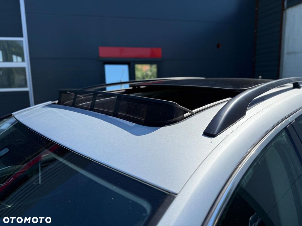 Volkswagen Passat 2.0 TDI Comfortline DSG - 5