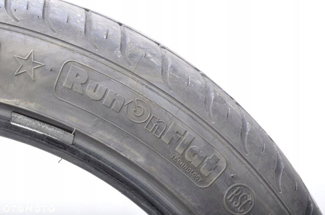 1X OPONA GOODYEAR EFFICIENT 225/45/18 20R - 5