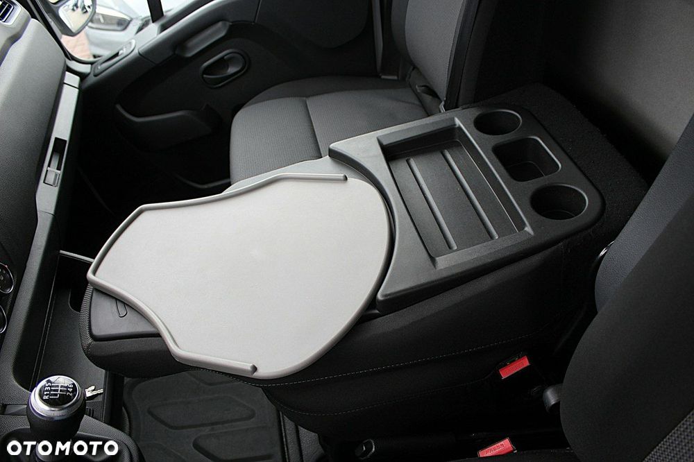 Renault Master - 27