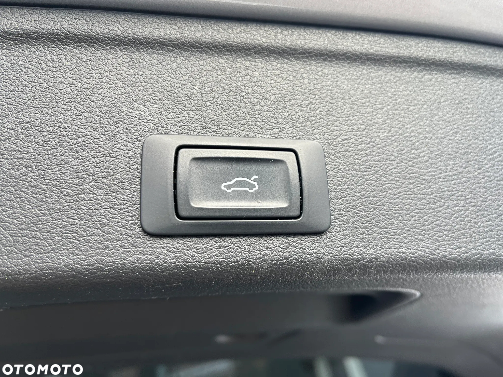Audi A4 Avant 2.0 TDI DPF Attraction - 15