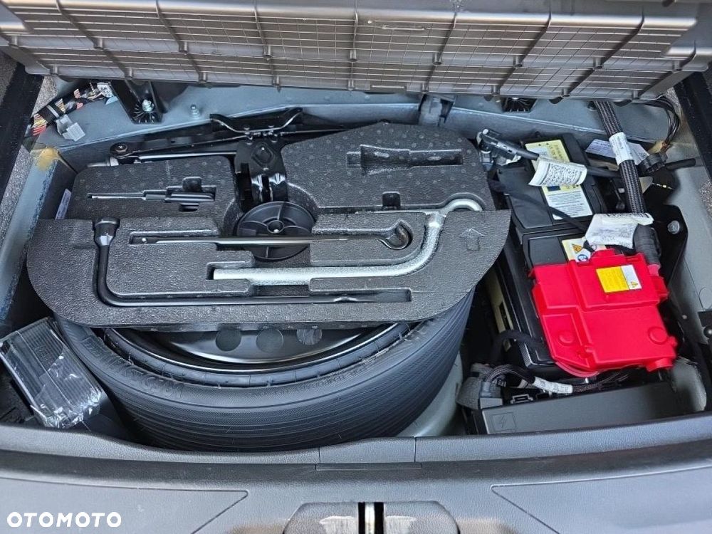 Maserati Levante - 10