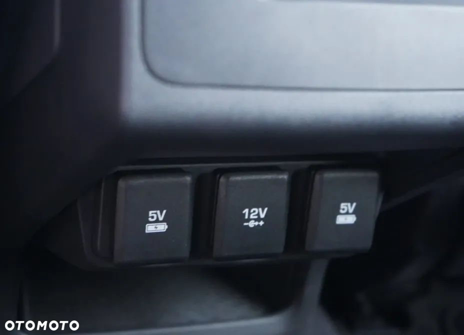 Jaguar I-Pace EV400 90kWh AWD R-Dynamic SE - 21