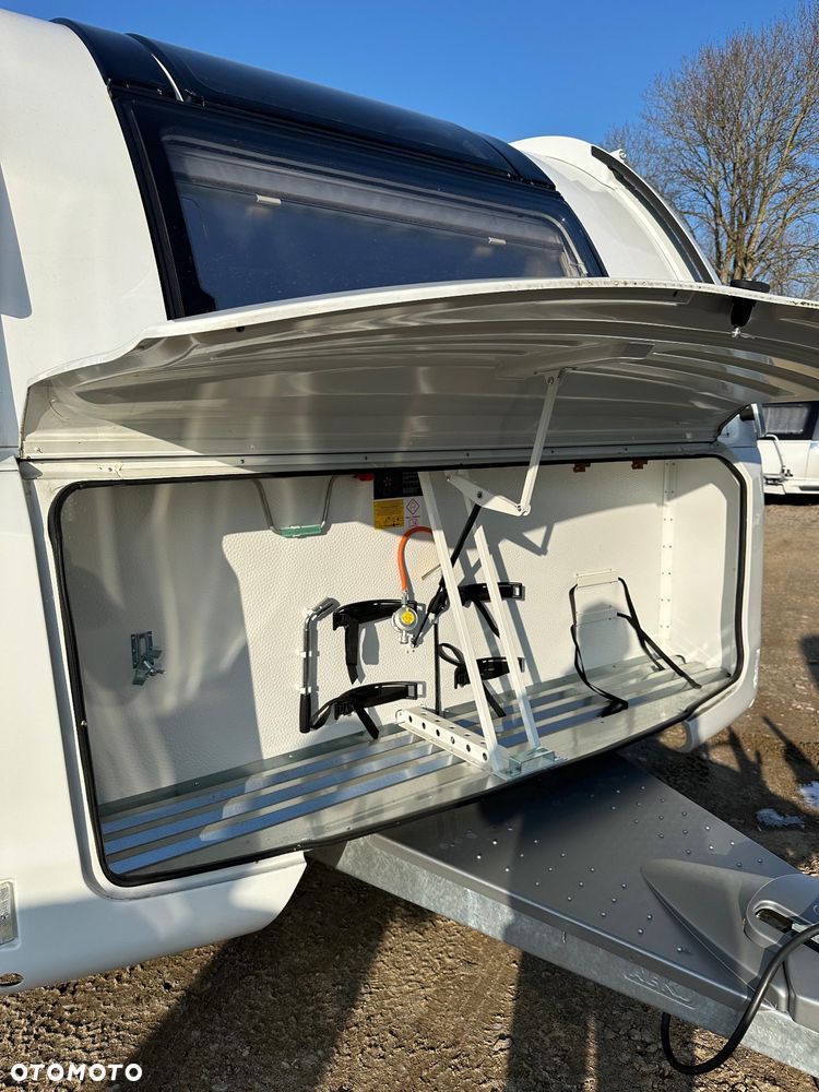Adria ADORA 753 UK - 6