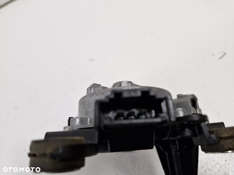 MERCEDES BENZ CLA X117 W156 SILNICZEK WYCIERACZKI TYŁ A1569068200 - 5