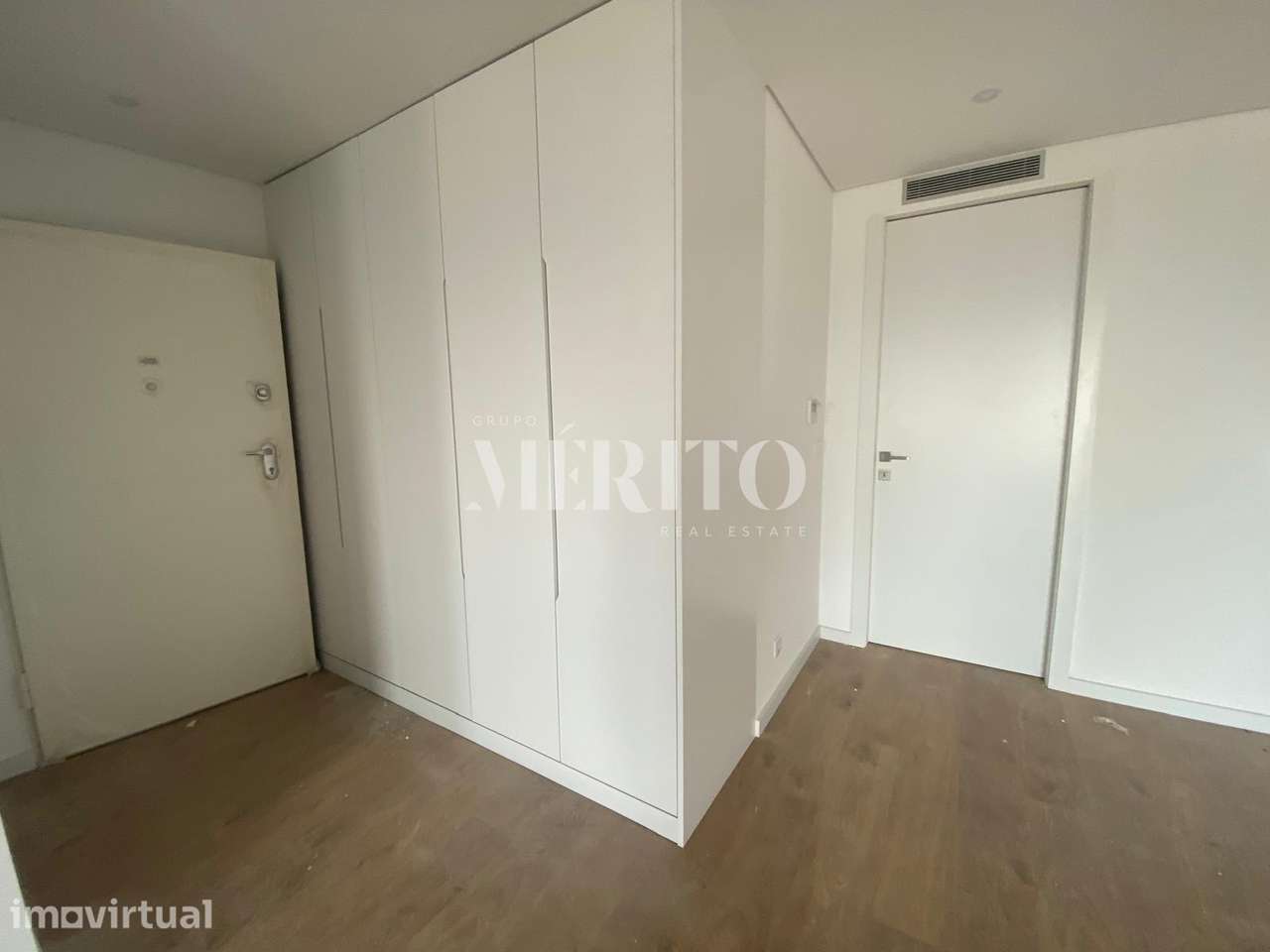 Apartamentos NOVOS - Grande imagem: 3/24