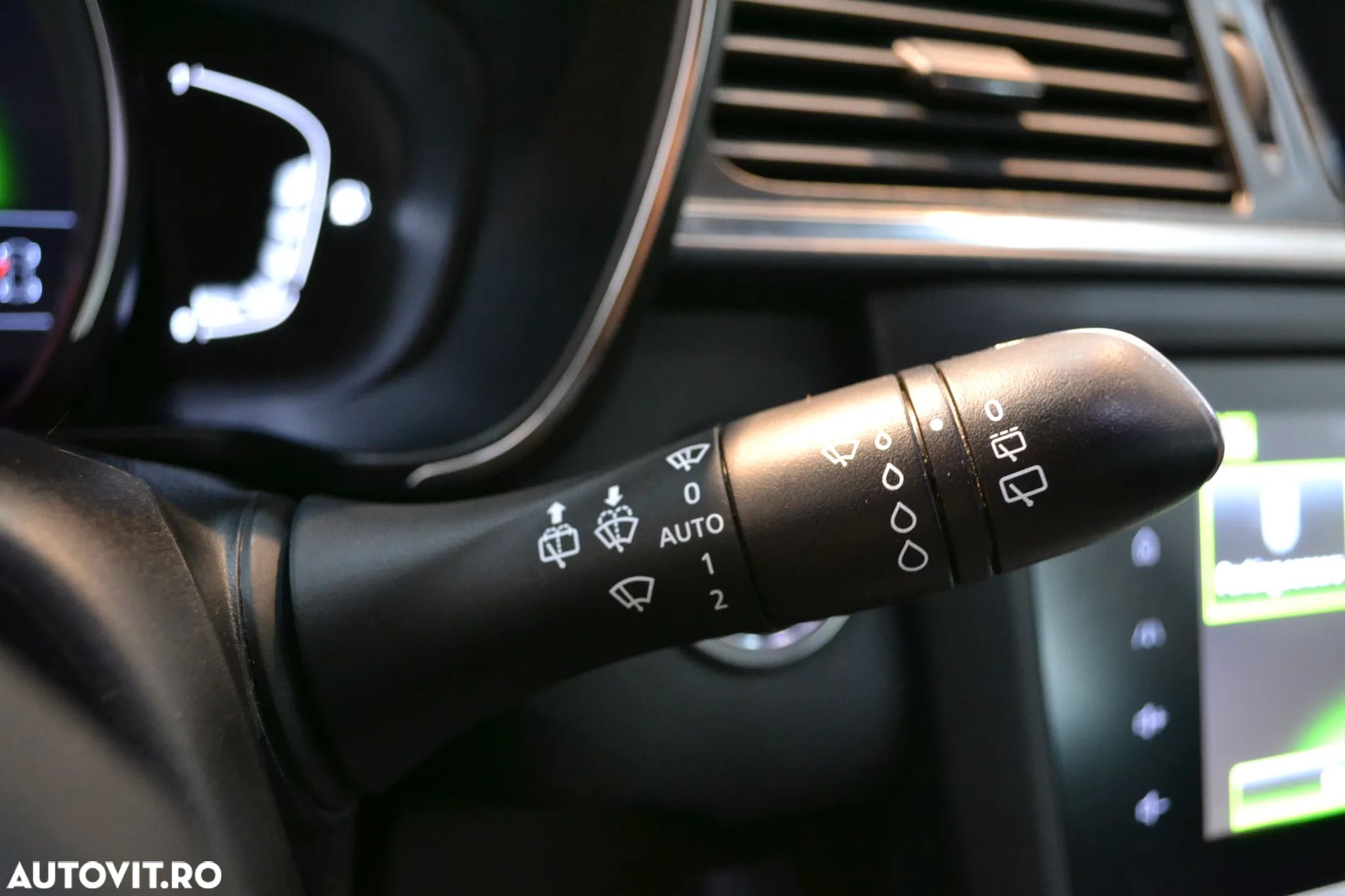 Renault Kadjar TCe EDC GPF Intens - 23