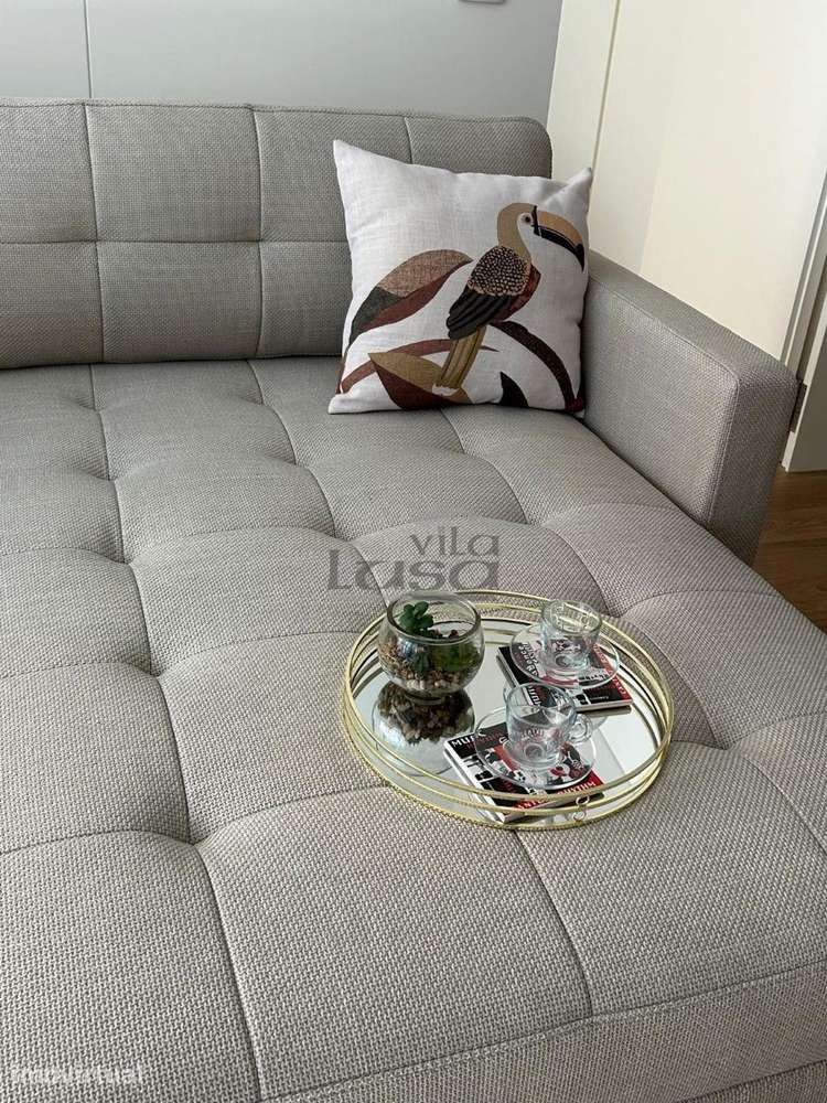Apartamento, para venda, Matosinhos - Matosinhos - Grande imagem: 5/19