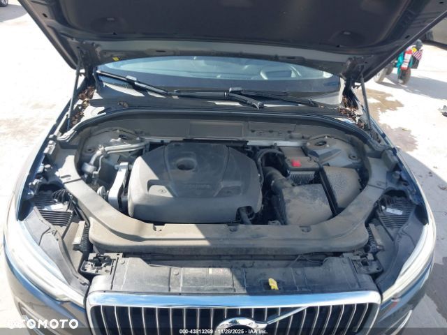 Volvo XC 60 - 9
