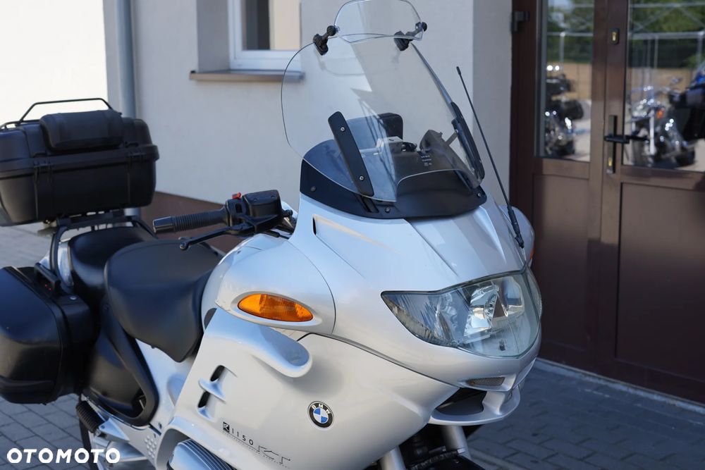 BMW R - 14