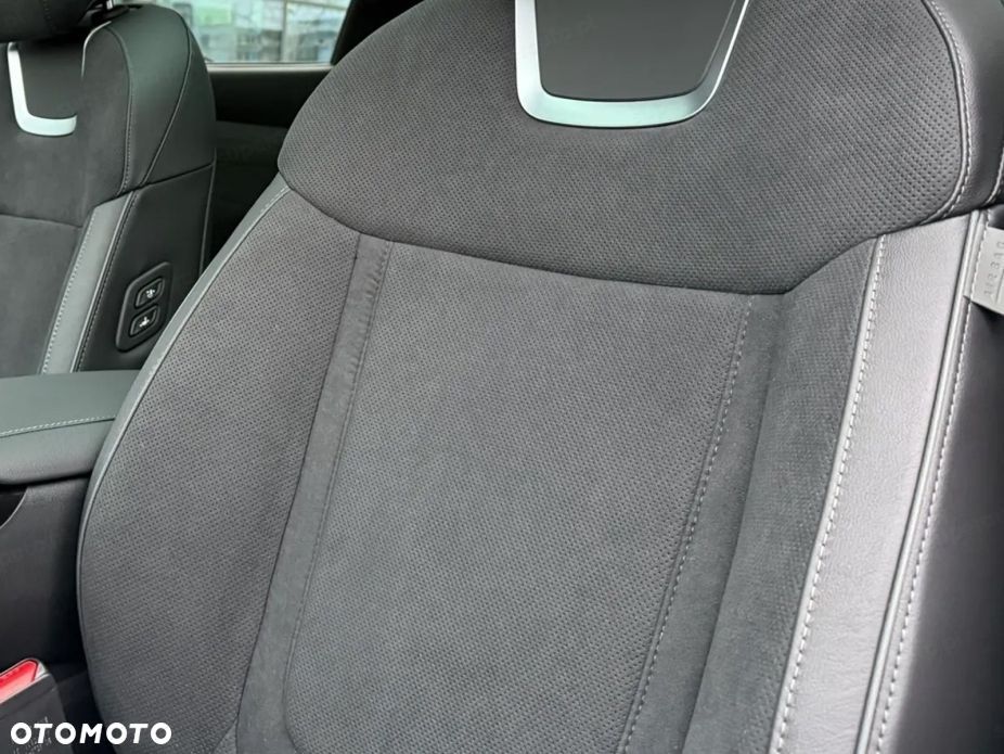 Hyundai Tucson 1.6 T-GDi HEV 20th Anniversary 2WD - 5