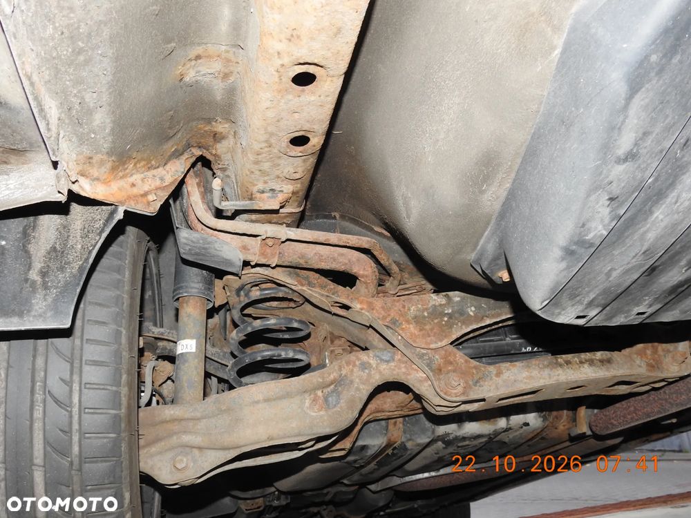 Honda Accord - 37