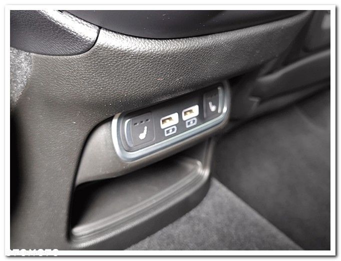 Alfa Romeo Stelvio 2.0 Turbo 16V AT8-Q4 Executive - 38