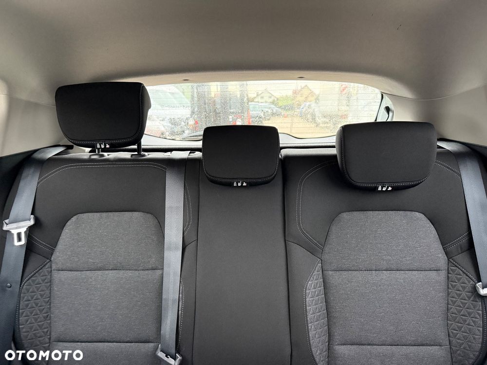 Renault Clio - 18
