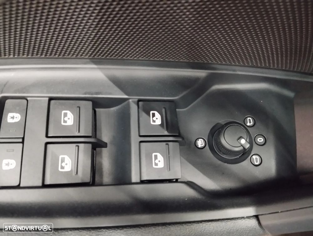 Audi A3 Sportback 30 TDI - 15