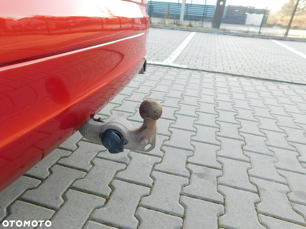 Volvo XC 60 - 24