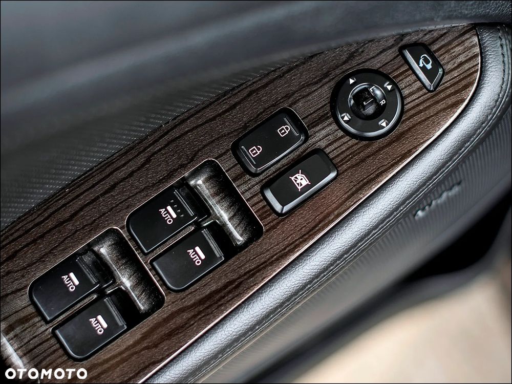 Kia Optima - 29