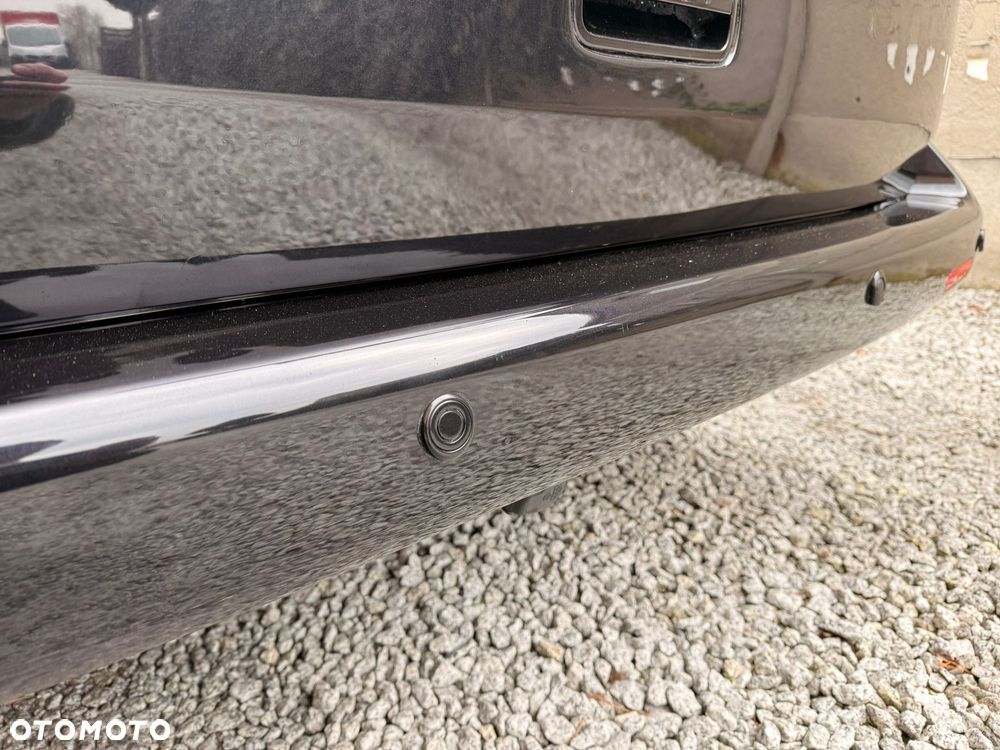 Volkswagen Multivan - 25