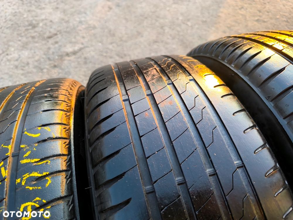 5x108 Felgi Aluminiowe Alufelgi 16 Koła Letnie Lato FORD MONDEO MK3 MK4 FOCUS CMAX TOURNEO TRANSIT CONNECT VOLVO C30 V40 S40 V50 V40 4,5mm Legnica ALU-RAD 205/55 - 23