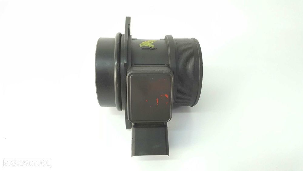 MEDIDOR DE MASSA DE AR PEUGEOT 406 BERLINA (S1/S2) STDT - 1