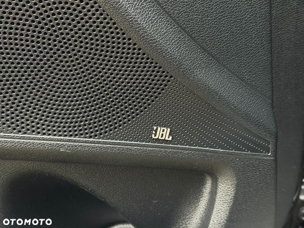 Kia ProCeed 1.6 T-GDI GT DCT - 23